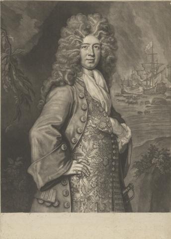 John Thomas Smith Captain Rigby