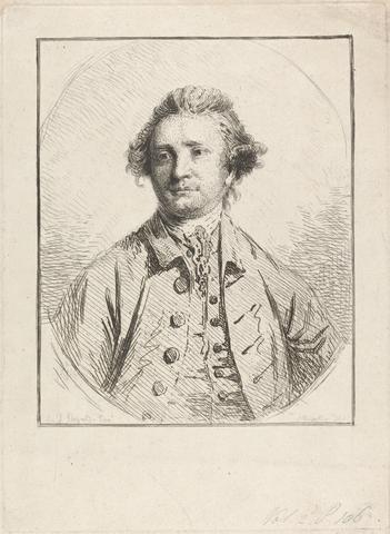 Samuel William Reynolds Alexander Dow