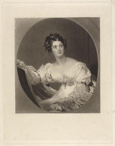 Charles Turner Mrs. Littleton