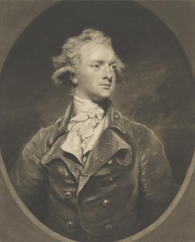 John Jones Sir Abraham Hume, Bart. F.R.S.