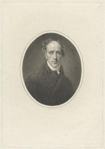 Samuel Freeman Henry Tresham, R. A.