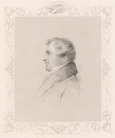 J. B. Hunt J.M.W. Turner