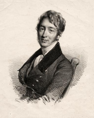 Amelie de Romilly Engelmann (portrait of)