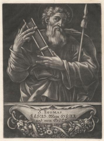 Elias Nessenthaler S. Thomas