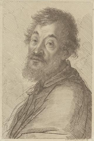 Giulio Romano (Julio Pippi), Painter