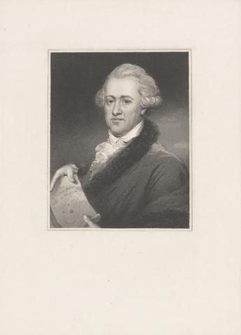 Edward Scriven Sir Frederick William Herschel