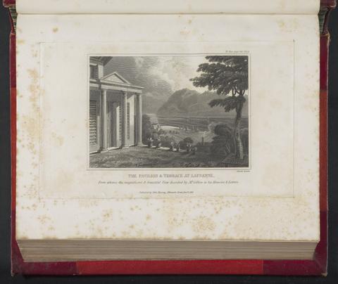 Gibbon, Edward, 1737-1794, author. Miscellaneous works of Edward Gibbon, Esquire :