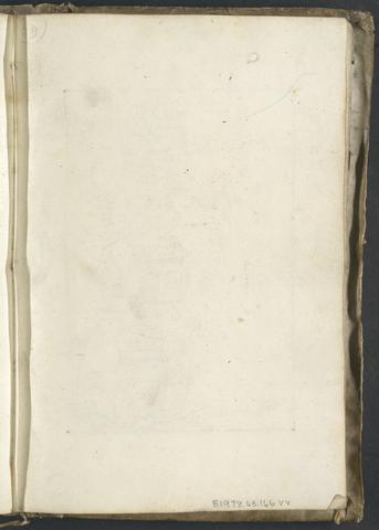 Alexander Cozens Page 69, Blank