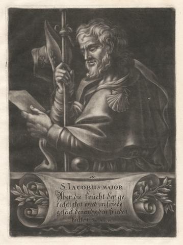 Elias Nessenthaler S. Jacobus