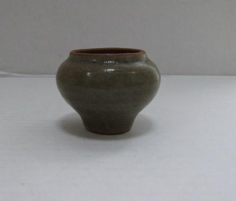 Unknown, Jar, 14th century
