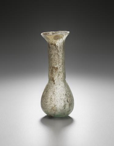 Vase, 2nd–3rd century A.D.