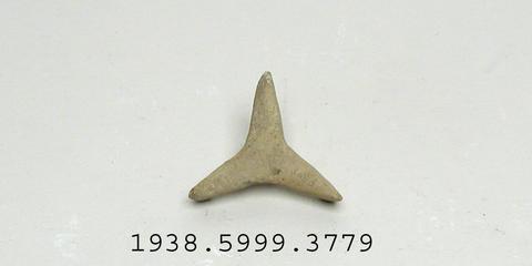 Unknown, Vessel addition, ca. 323 B.C.–A.D. 256