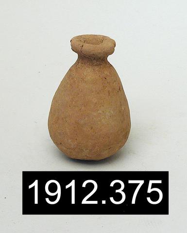 Unknown, Bottle, ca. 330–63 B.C.