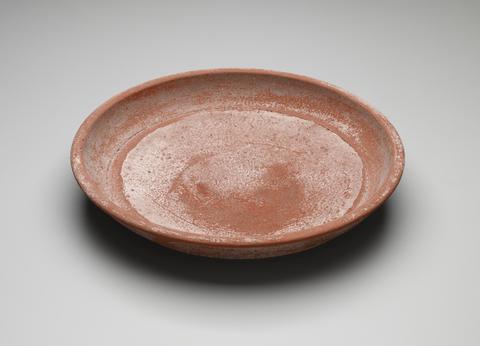 Unknown, Bowl, mid 2nd Century