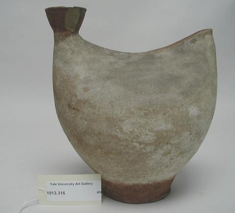 Unknown, Ascus, ca. 330–63 B.C.