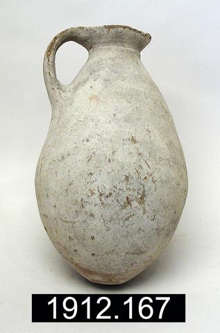 Unknown, Jug, ca. 2250/2200–1550 B.C.