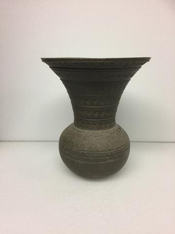 Unknown, Jar, 4th–6th century