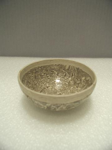 Unknown, Bowl, 12th–13th century
