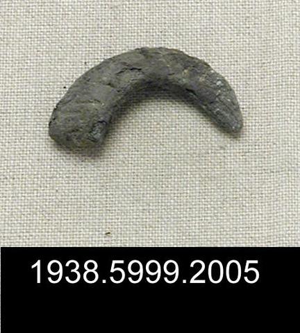 Unknown, Jewelry, ca. 323 B.C.–A.D. 256