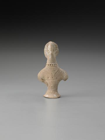 Unknown, Figurine, ca. 2500–1900 B.C.E.