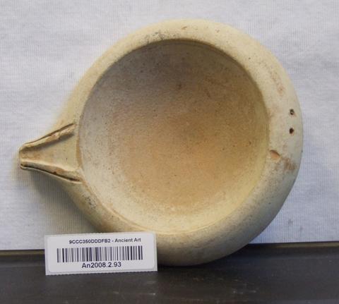 Unknown, Bowl, ca. 175–250
