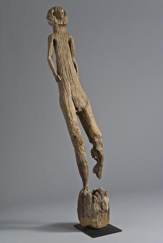 Ancestor Figure (Aitos), 18th–19th century