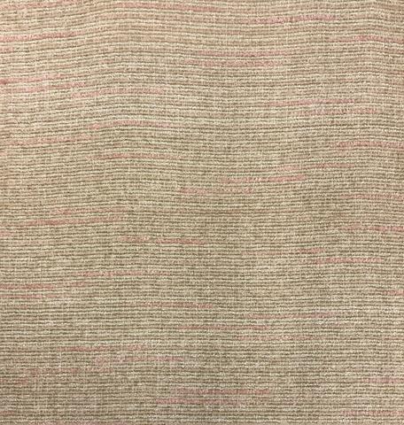 Frank Lloyd Wright, Length of Fabric, Taliesin Line, Design 507, 1955
