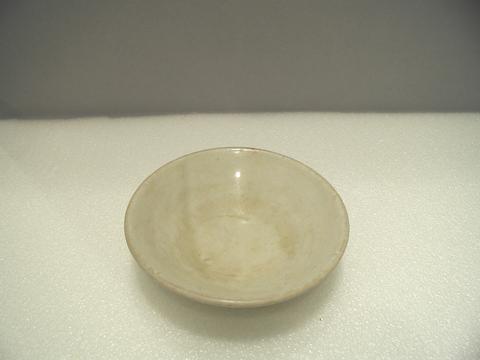 Unknown, Dish, 9th–10th century