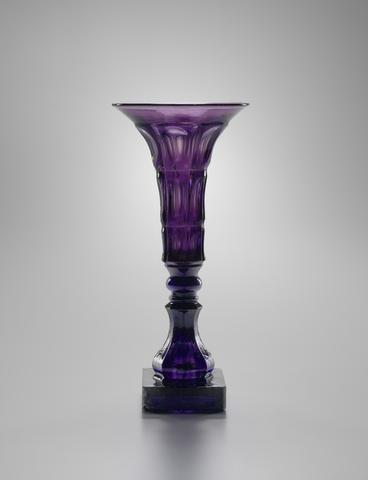 Unknown, Vase, 1830–50
