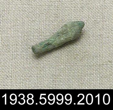 Unknown, Jewelry, ca. 323 B.C.–A.D. 256