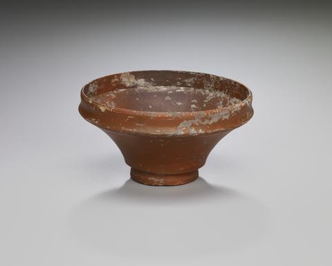 Unknown, Cup, late 1st century B.C.–early 1st century A.D.