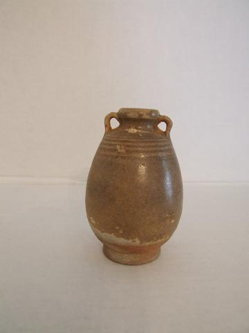 Unknown, Bottle, 13th to 14th century