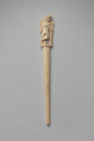 Unknown, Hairpin, ca. A.D. 165–256