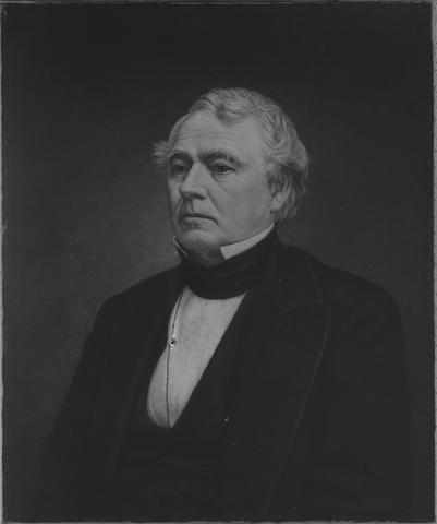Harry Ives Thompson, Joseph Earl Sheffield (1793-1882), M.A.(Hon.)1871, 1885
