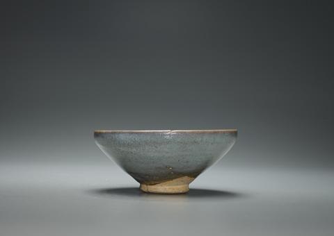 Unknown, Bowl, 10th–13th century