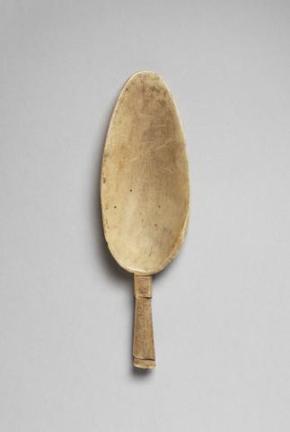 Unknown, Spoon, ca. A.D. 156–256