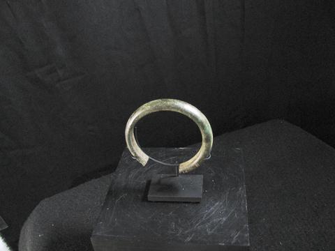 Bracelet, ca. 300–1200