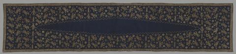 Unknown, Breastcloth (Kemben), early 20th century
