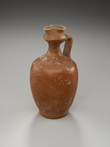 Unknown, Pitcher, 1st century A.D.