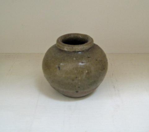 Unknown, Jar, 12th–13th century