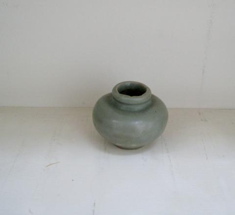 Unknown, Jar, 13th century