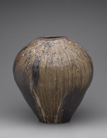 Unknown, Large Jar, 14th–15th century