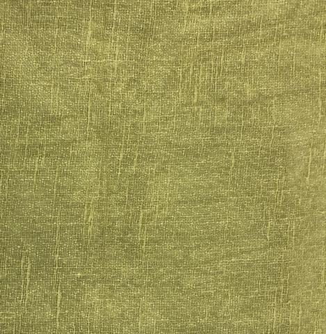 Frank Lloyd Wright, Length of Fabric, Taliesin Line, Design 502, 1955