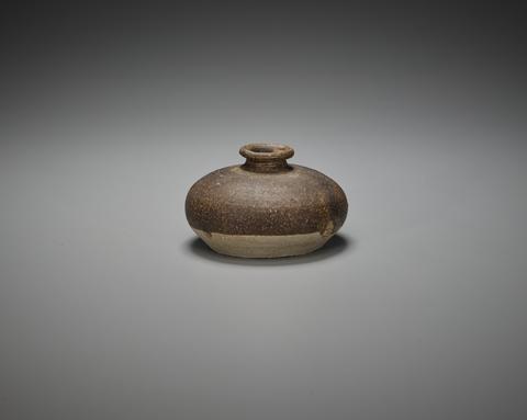 Unknown, Jar, 13th–14th century