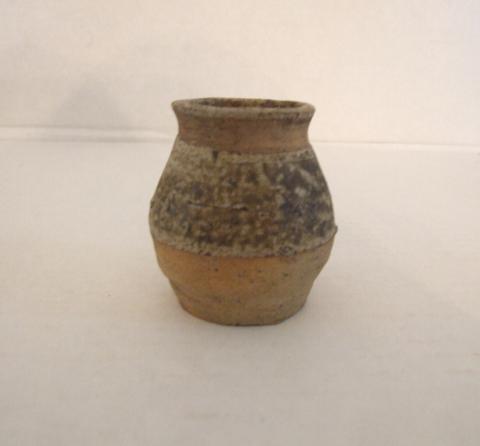 Unknown, Jar, 11th–12th century