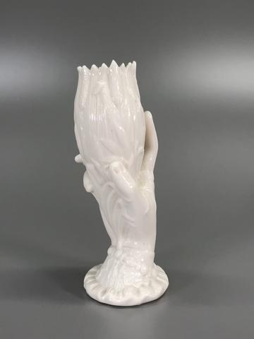 Unknown, Vase, 1870–80