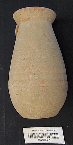 Unknown, Jug, ca. A.D. 200–250