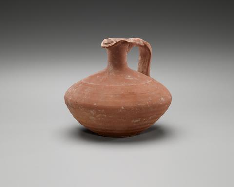 Unknown, Jug, 2nd–3rd century A.D.