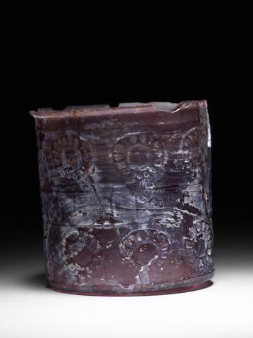 Unknown, Inscribed Cup, 1st century A.D.