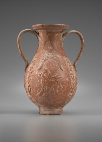 Unknown, Pelike, late 2nd–3rd Century